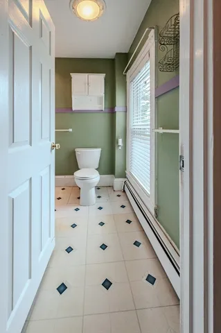 $660,000 | 171 Essex Street, Saugus, MA 01906