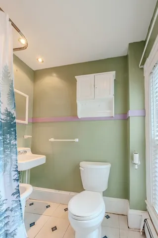 $660,000 | 171 Essex Street, Saugus, MA 01906