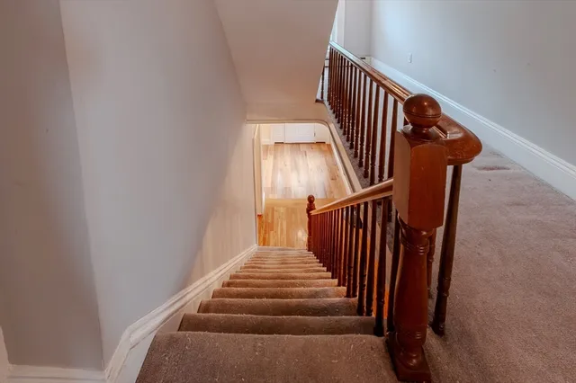 $660,000 | 171 Essex Street, Saugus, MA 01906