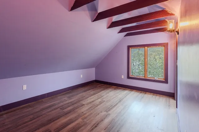 $660,000 | 171 Essex Street, Saugus, MA 01906