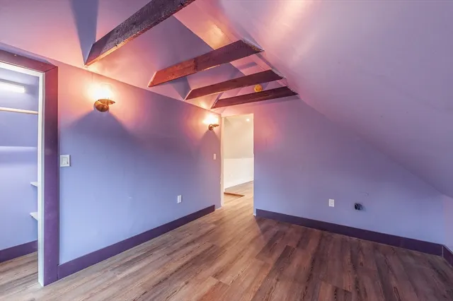 $660,000 | 171 Essex Street, Saugus, MA 01906