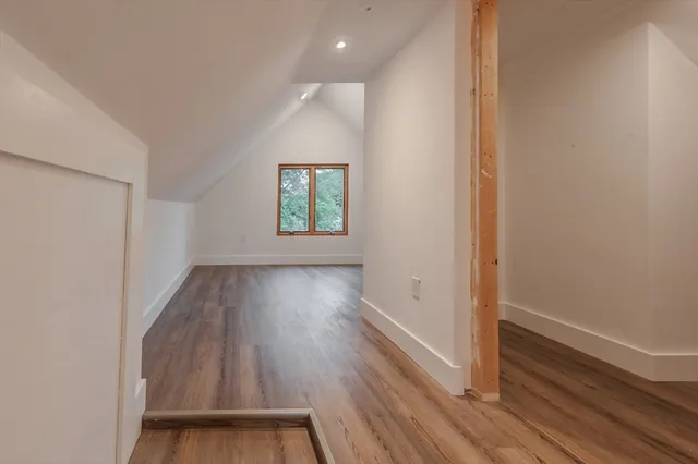 $660,000 | 171 Essex Street, Saugus, MA 01906