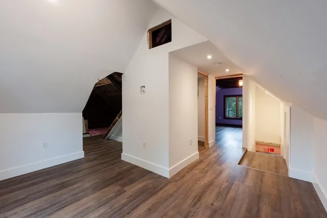 $660,000 | 171 Essex Street, Saugus, MA 01906