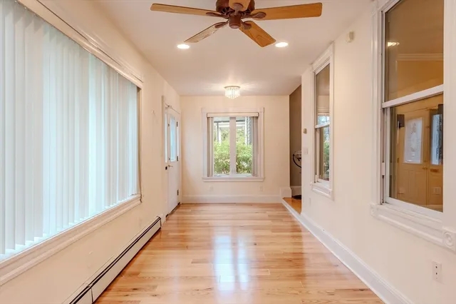 $660,000 | 171 Essex Street, Saugus, MA 01906