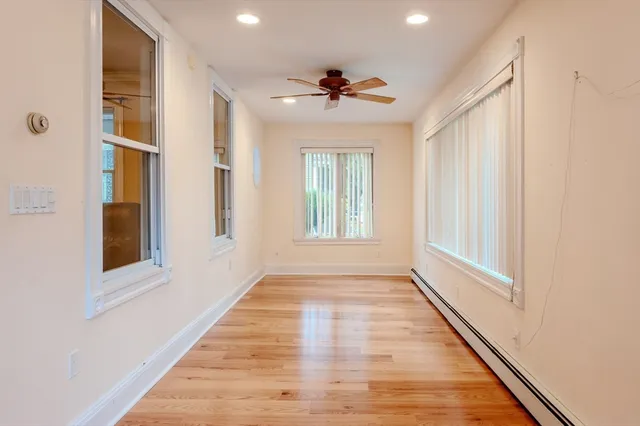 $660,000 | 171 Essex Street, Saugus, MA 01906