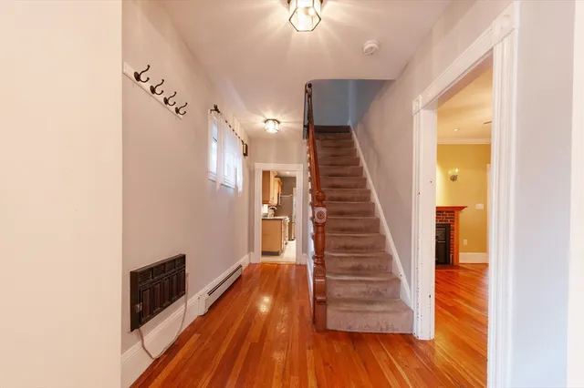 $660,000 | 171 Essex Street, Saugus, MA 01906