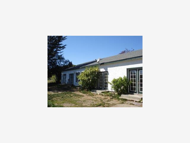 537 Strawberry Road Watsonville, CA 95076 - Photo 1 of 1 Gallery Image 1
