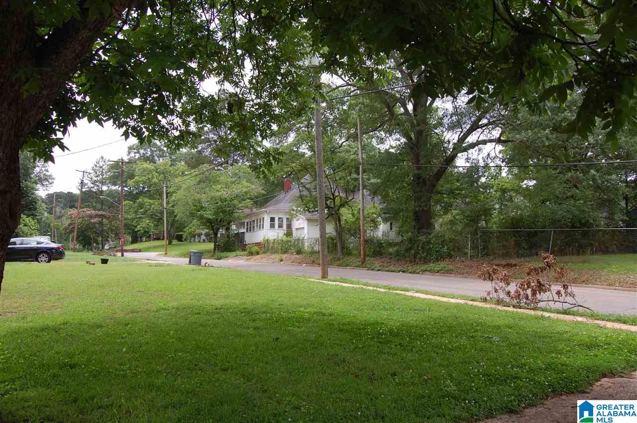 217 86th Street South Birmingham, AL 35206 - Photo 43 of 46