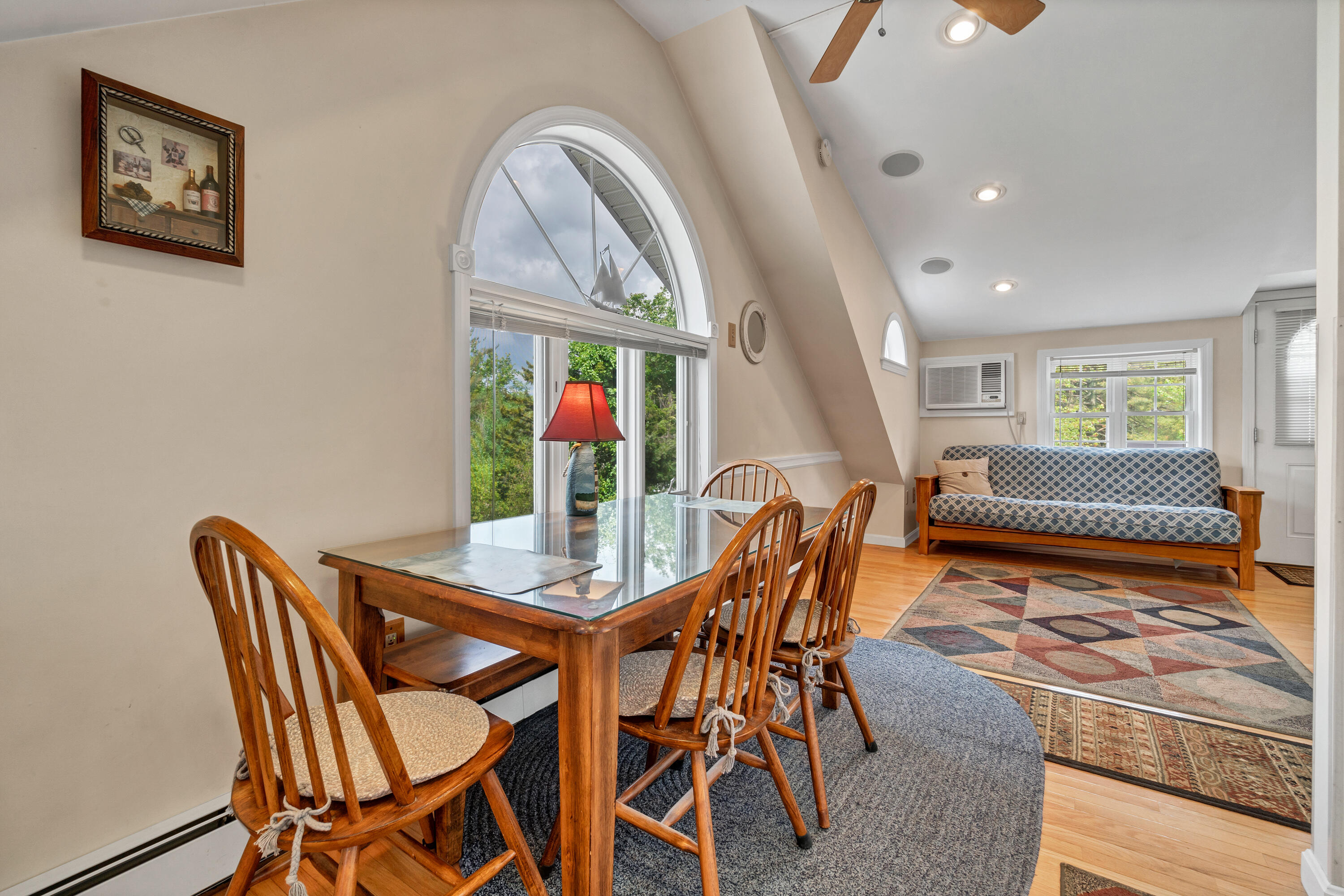 86 Nubble Road York, ME 03909 - Photo 55 of 68 86 Nubble Road_180