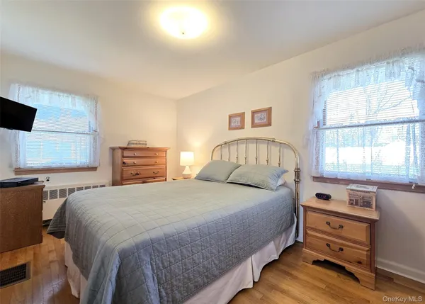 $509,900 | 23 Herbert Circle, Patchogue, NY 11772