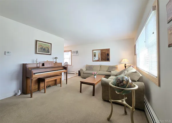 $509,900 | 23 Herbert Circle, Patchogue, NY 11772