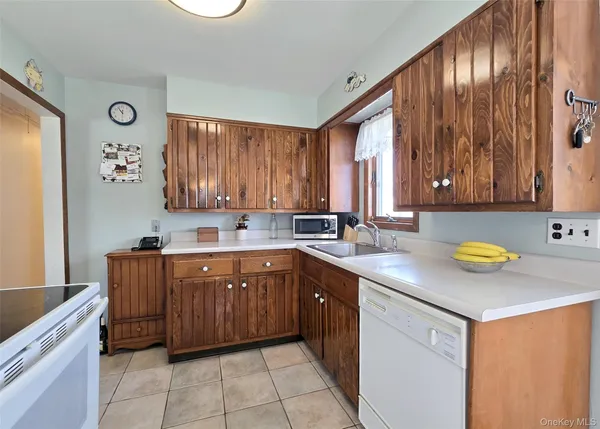 $509,900 | 23 Herbert Circle, Patchogue, NY 11772