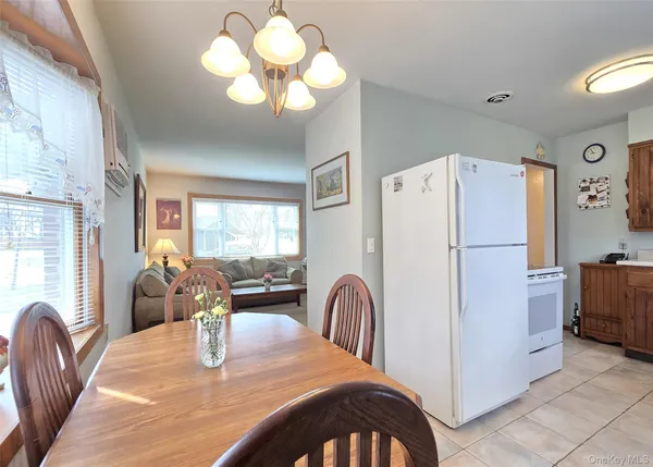 $509,900 | 23 Herbert Circle, Patchogue, NY 11772