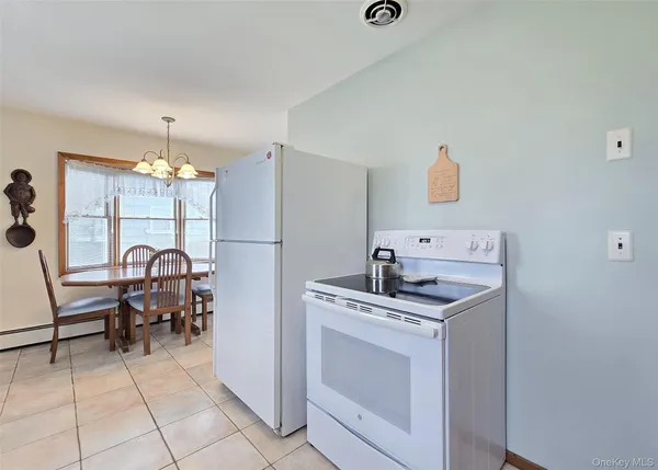 $509,900 | 23 Herbert Circle, Patchogue, NY 11772