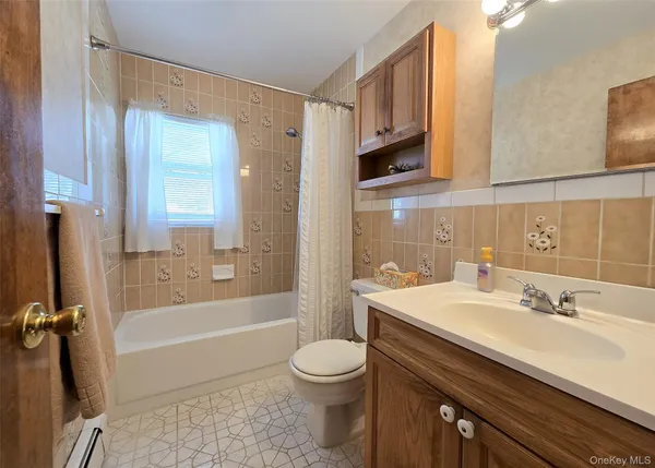 $509,900 | 23 Herbert Circle, Patchogue, NY 11772