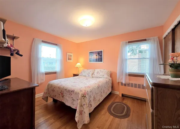 $509,900 | 23 Herbert Circle, Patchogue, NY 11772