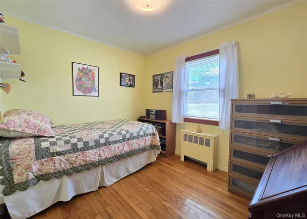 $509,900 | 23 Herbert Circle, Patchogue, NY 11772