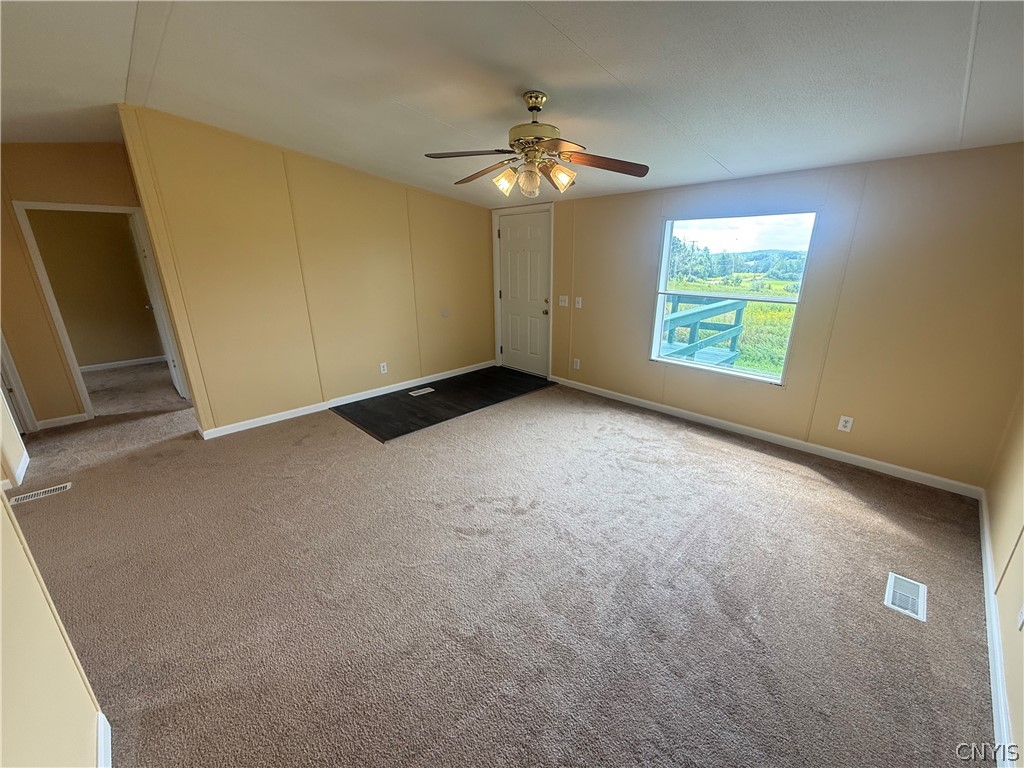 2755 Center Road Freetown, NY 13101 - Photo 11 of 41 Gallery Image 11