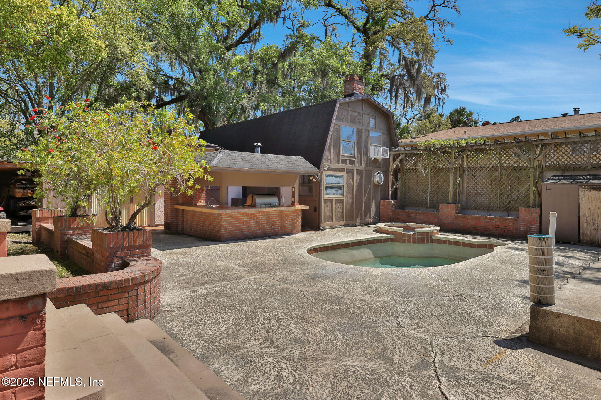 2160 Oak Street Jacksonville, FL 32204 - Photo 106 of 143 14-web-or-mls-036A6830