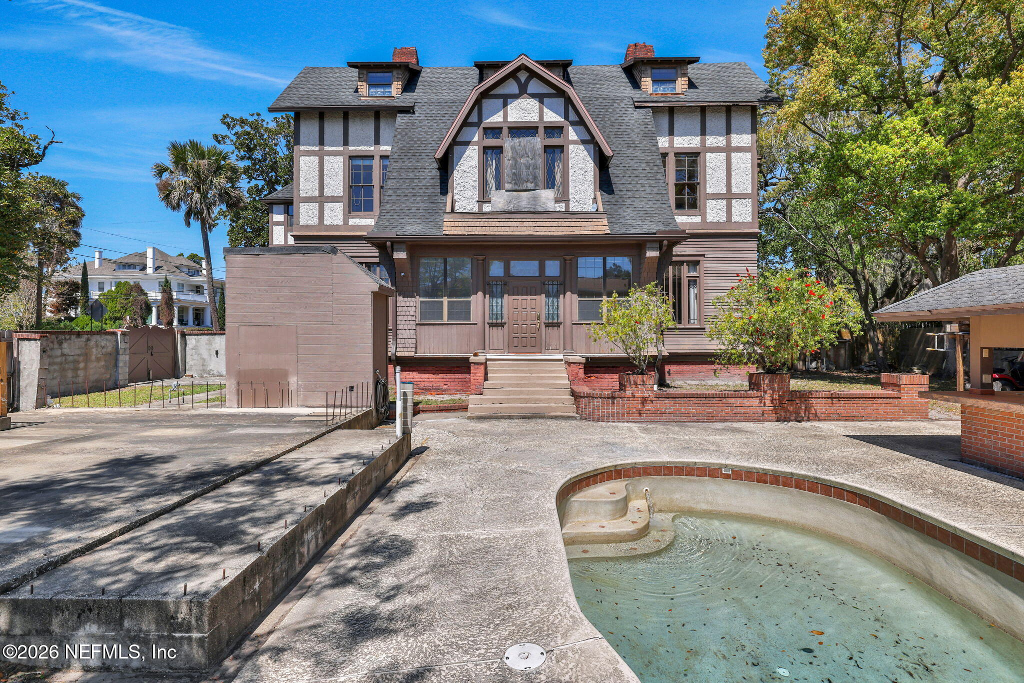 2160 Oak Street Jacksonville, FL 32204 - Photo 107 of 143 17-web-or-mls-036A6383