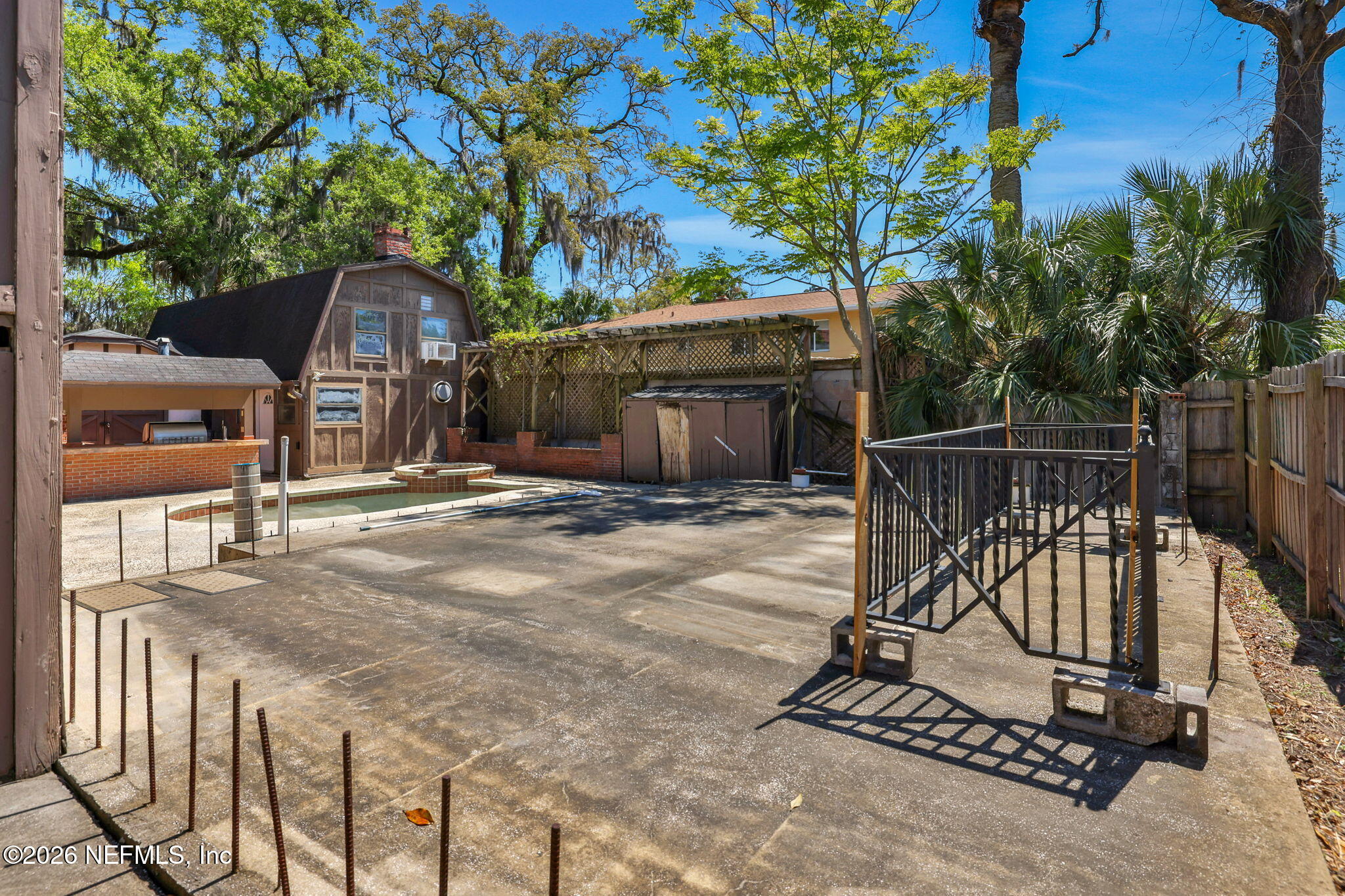 2160 Oak Street Jacksonville, FL 32204 - Photo 109 of 143 19-web-or-mls-036A6826