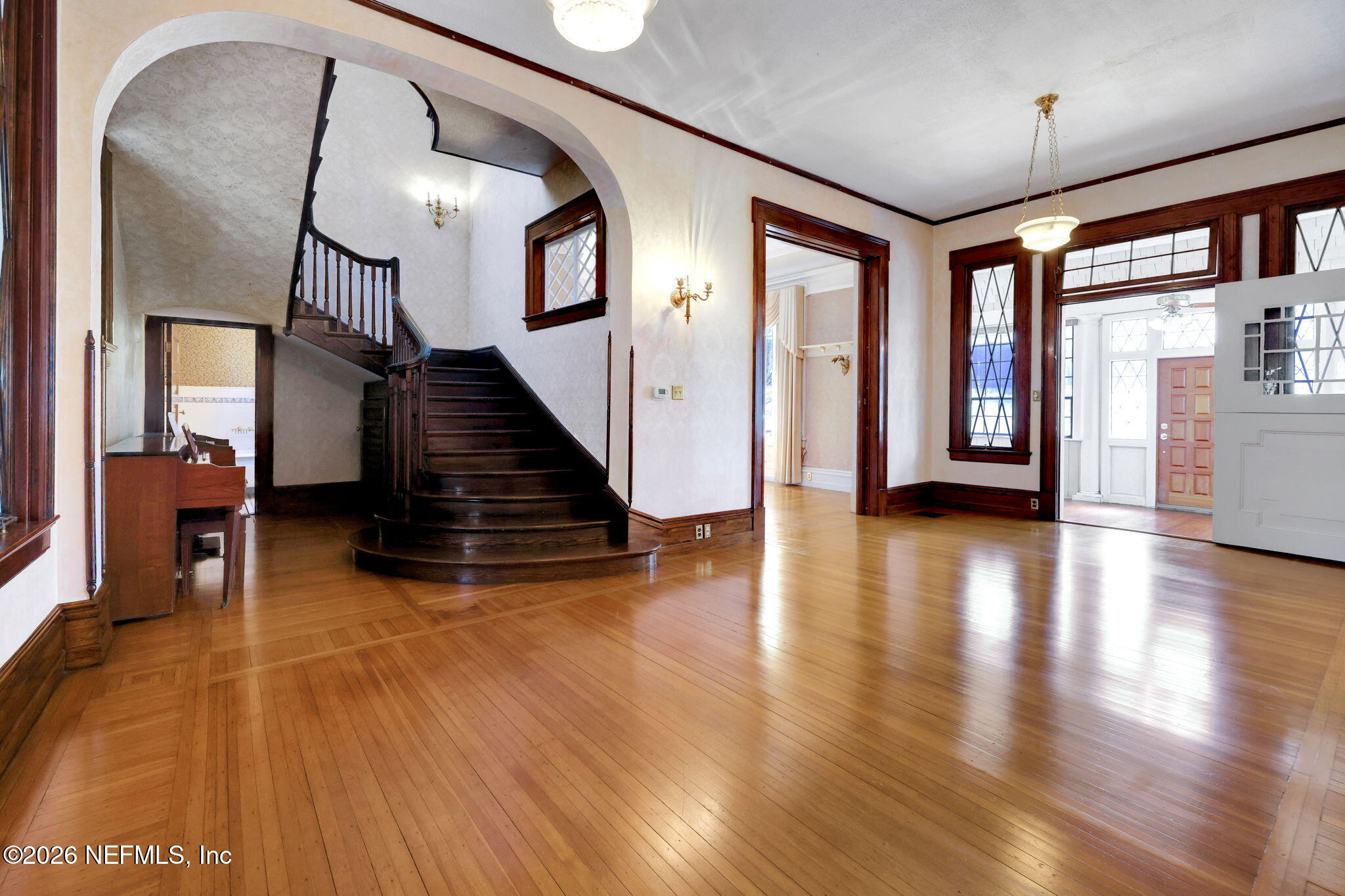 2160 Oak Street Jacksonville, FL 32204 - Photo 11 of 143 81-web-or-mls-036A6631
