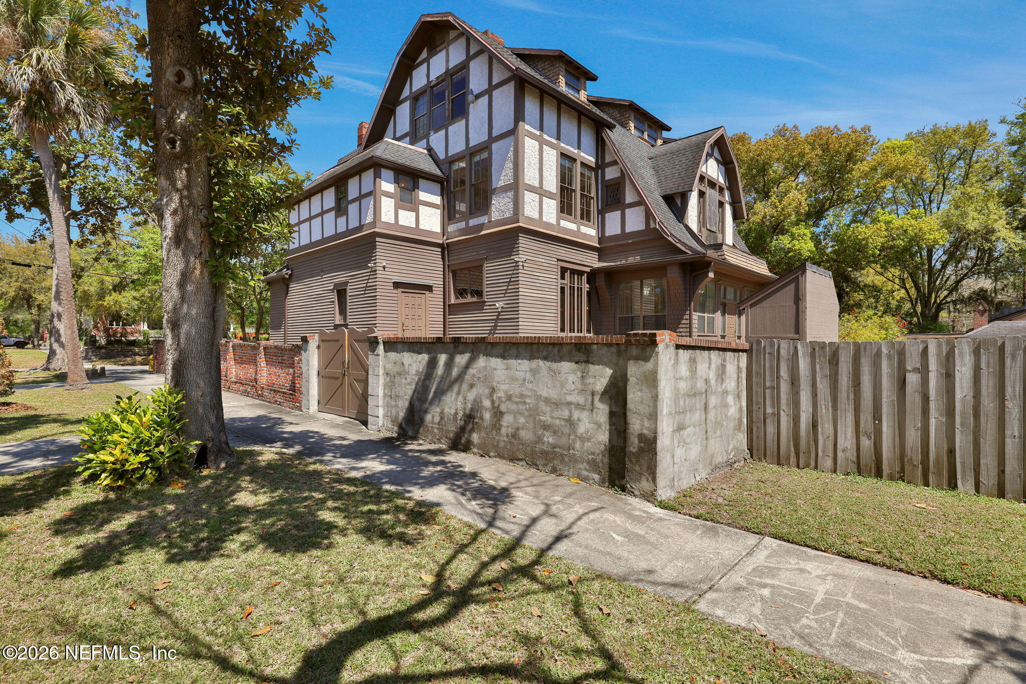 2160 Oak Street Jacksonville, FL 32204 - Photo 111 of 143 12-web-or-mls-036A6838
