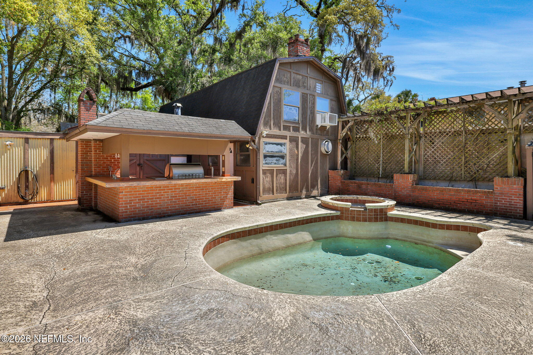 2160 Oak Street Jacksonville, FL 32204 - Photo 114 of 143 23-web-or-mls-036A6802