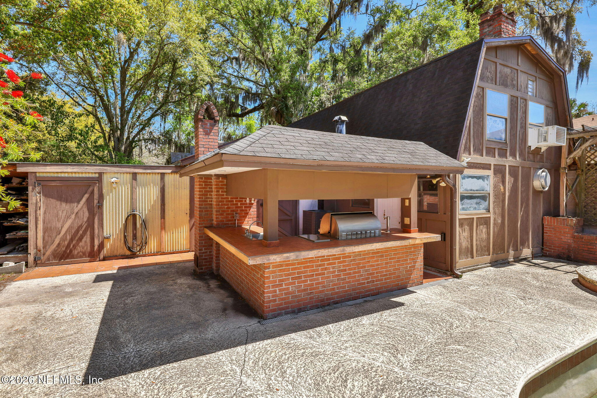 2160 Oak Street Jacksonville, FL 32204 - Photo 116 of 143 25-web-or-mls-036A6794