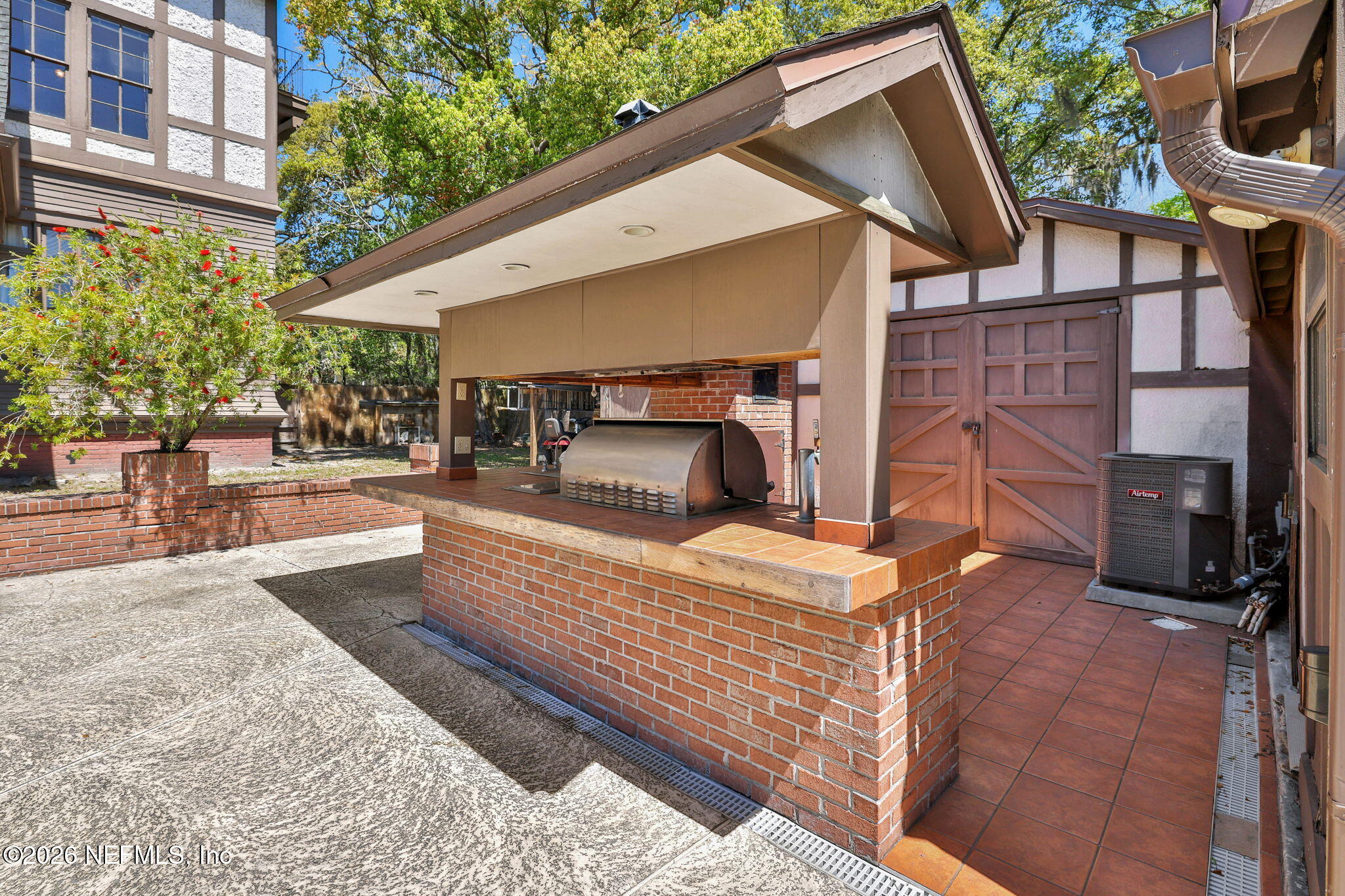 2160 Oak Street Jacksonville, FL 32204 - Photo 117 of 143 26-web-or-mls-036A6790