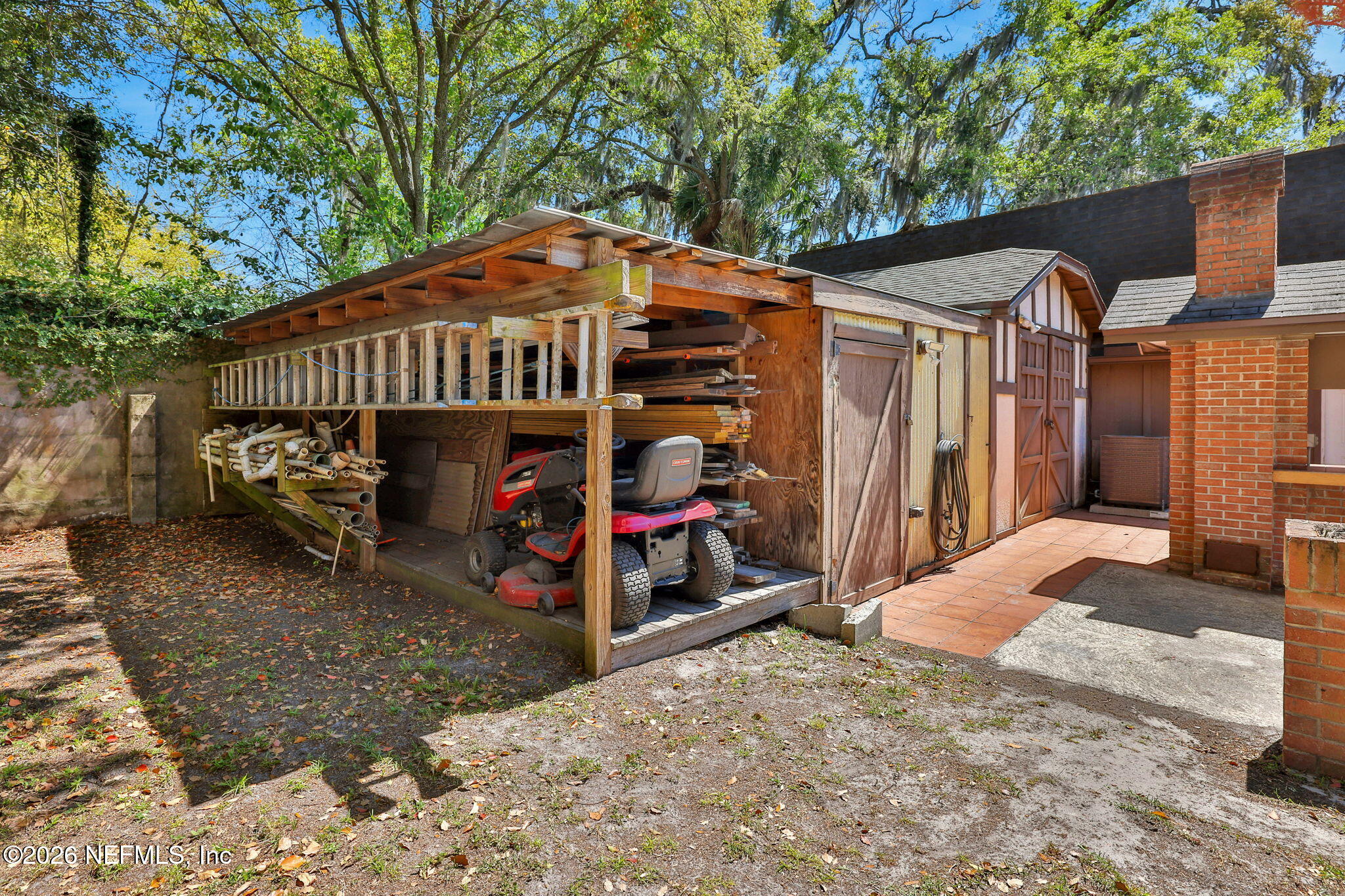 2160 Oak Street Jacksonville, FL 32204 - Photo 119 of 143 28-web-or-mls-036A6782