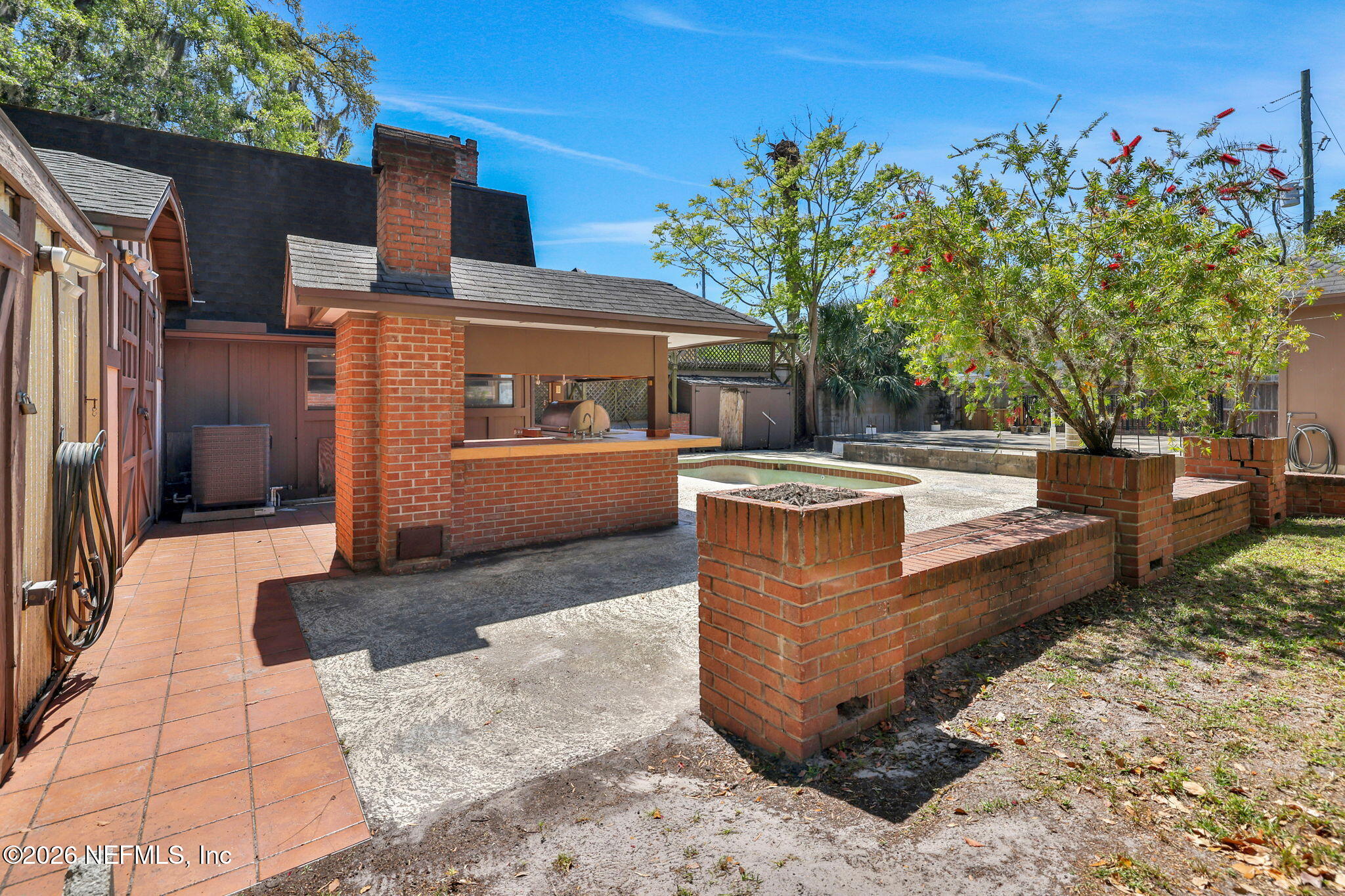 2160 Oak Street Jacksonville, FL 32204 - Photo 120 of 143 29-web-or-mls-036A6778