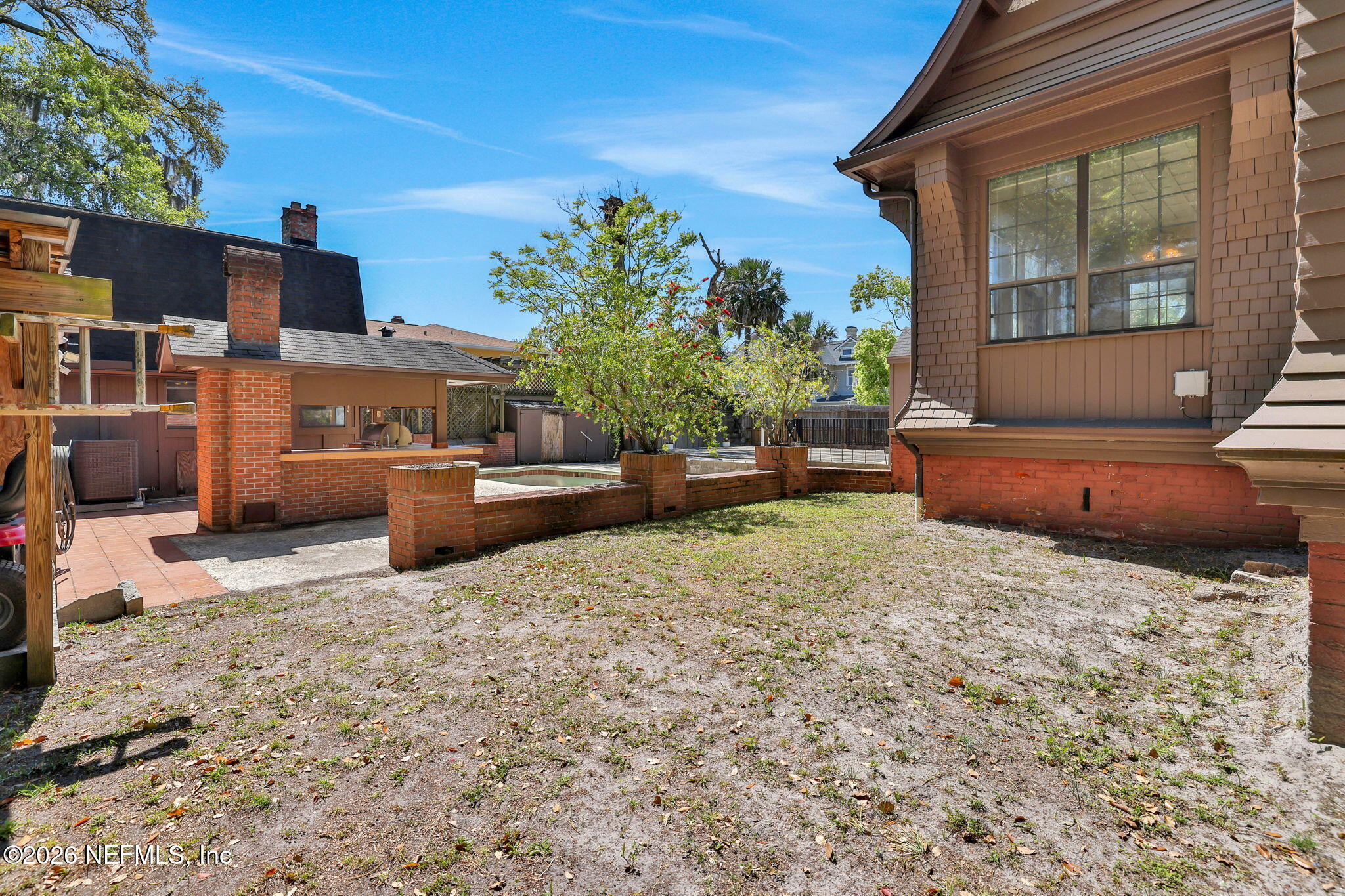 2160 Oak Street Jacksonville, FL 32204 - Photo 121 of 143 30-web-or-mls-036A6774
