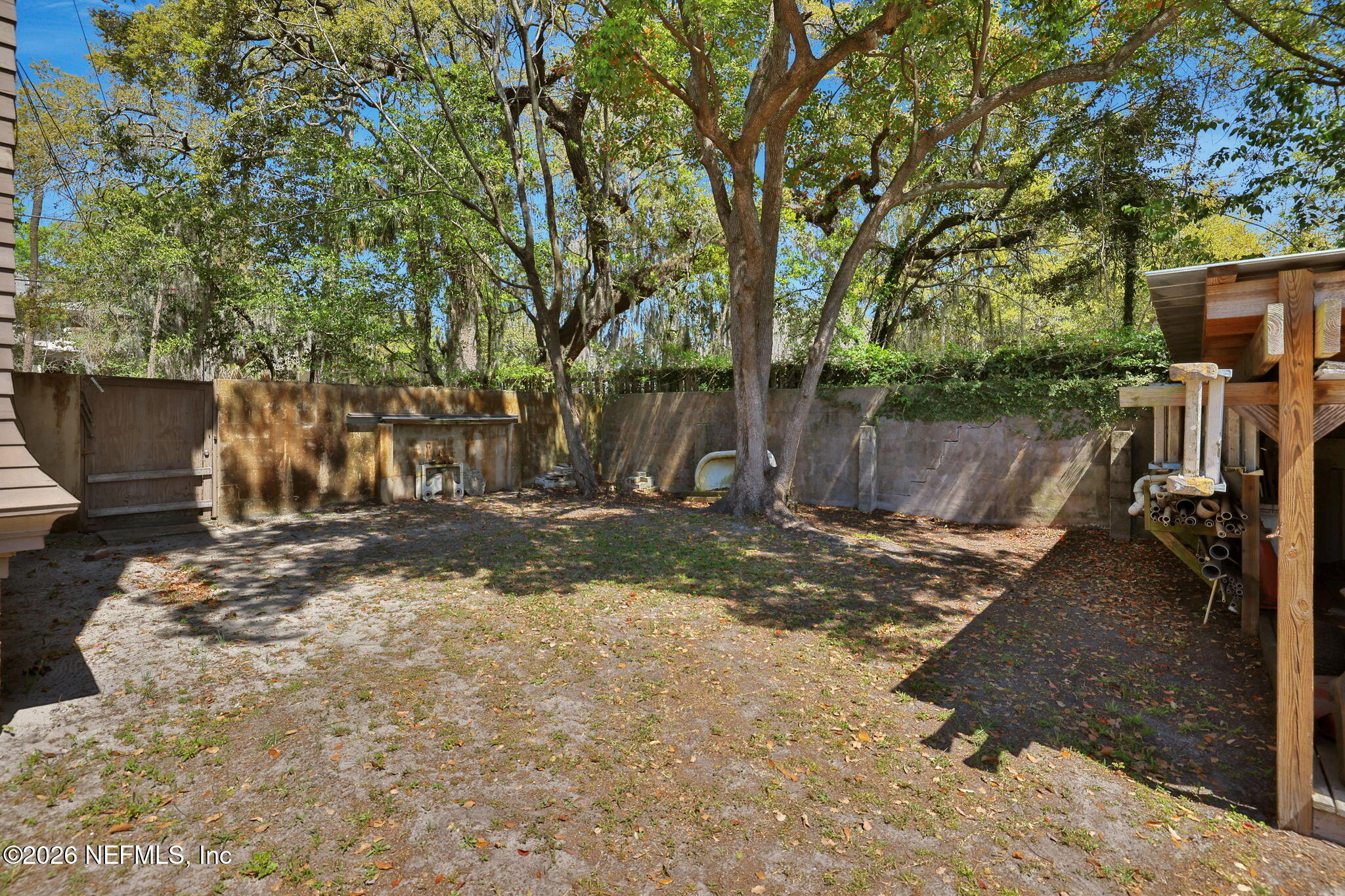 2160 Oak Street Jacksonville, FL 32204 - Photo 122 of 143 13-web-or-mls-036A6834