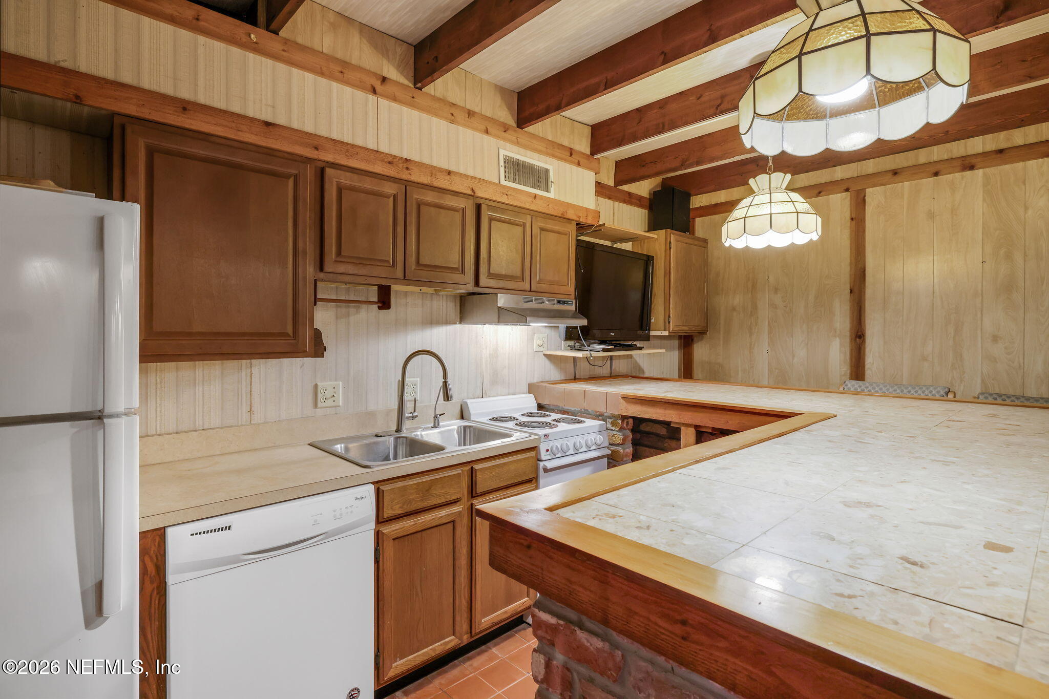 2160 Oak Street Jacksonville, FL 32204 - Photo 128 of 143 50-web-or-mls-036A6747