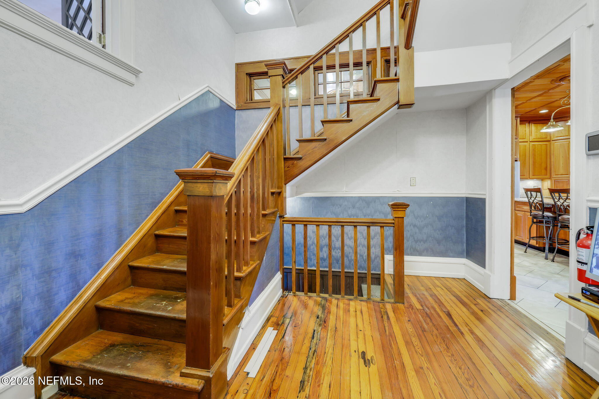2160 Oak Street Jacksonville, FL 32204 - Photo 13 of 143 68-web-or-mls-036A6675