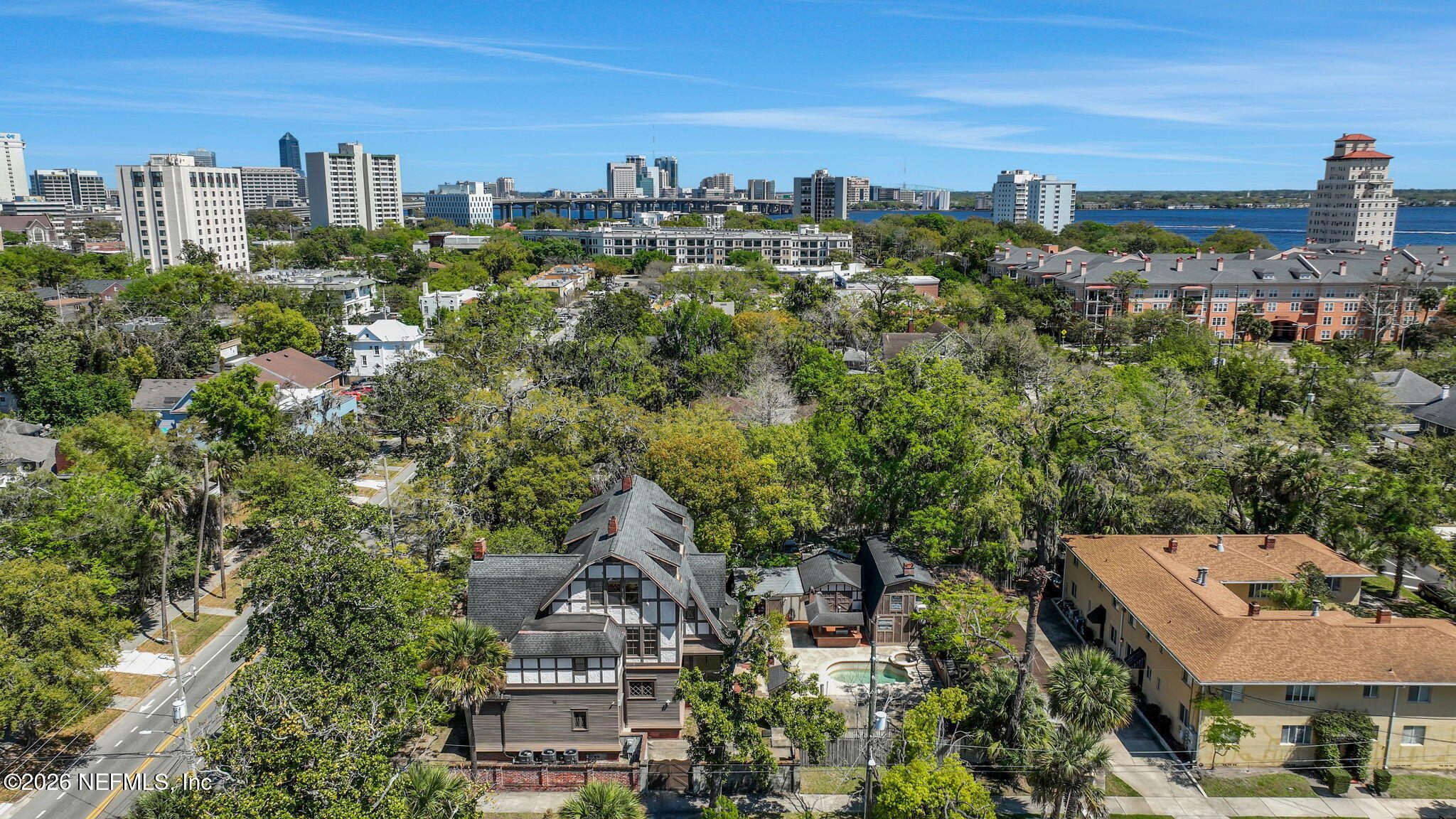 2160 Oak Street Jacksonville, FL 32204 - Photo 133 of 143 31-web-or-mls-DJI_0501