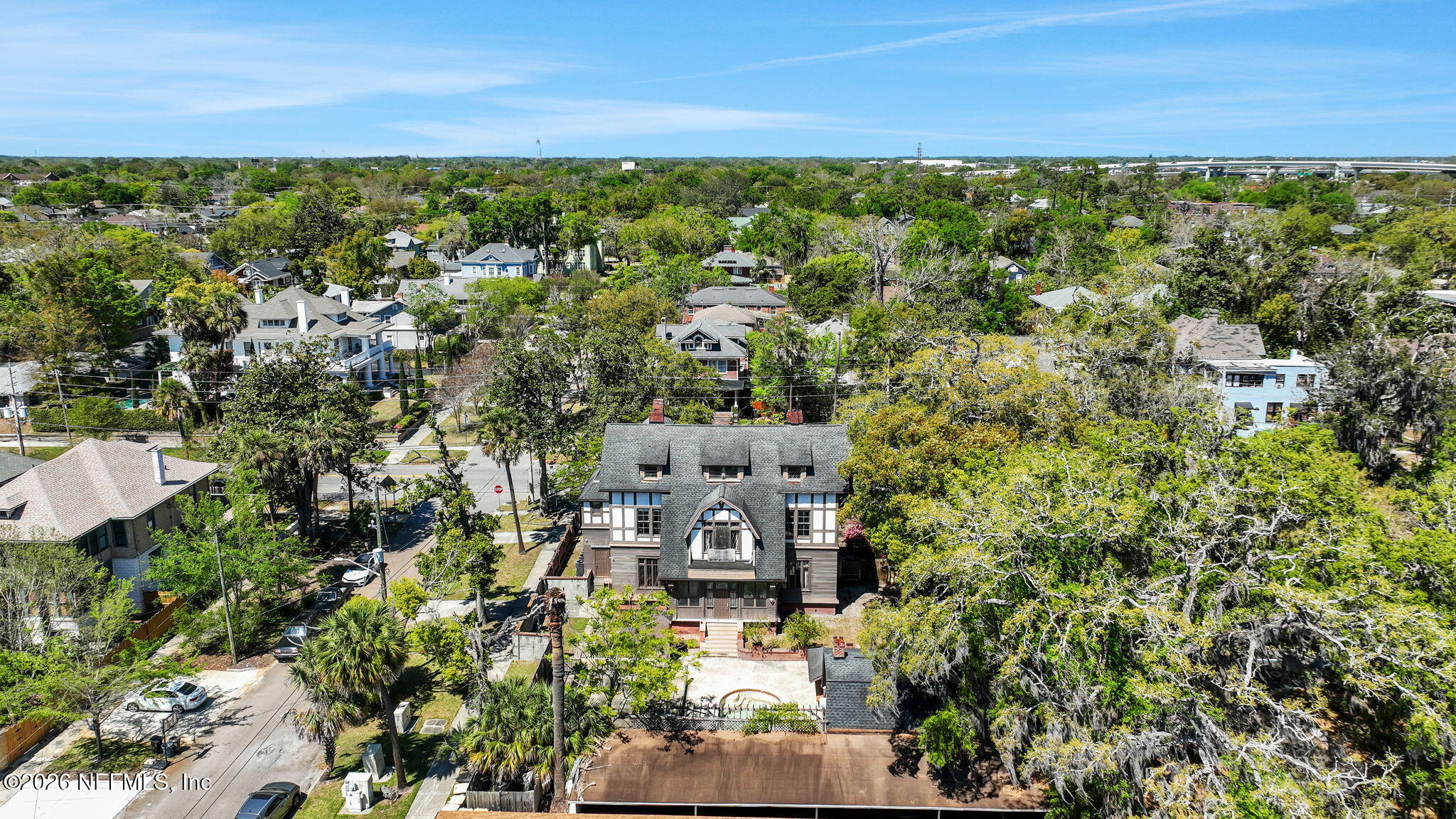 2160 Oak Street Jacksonville, FL 32204 - Photo 135 of 143 33-web-or-mls-DJI_0499