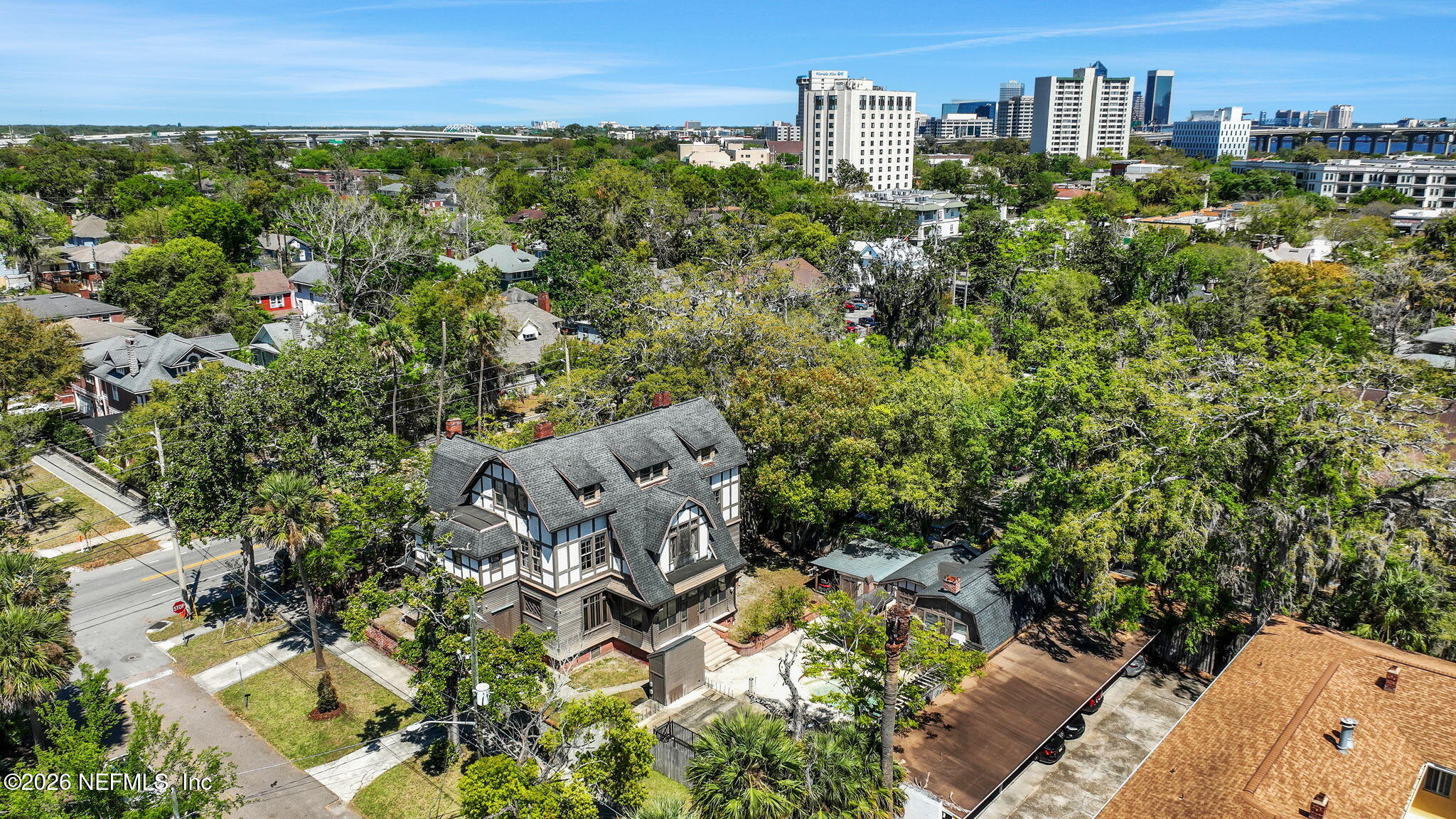 2160 Oak Street Jacksonville, FL 32204 - Photo 137 of 143 36-web-or-mls-DJI_0496