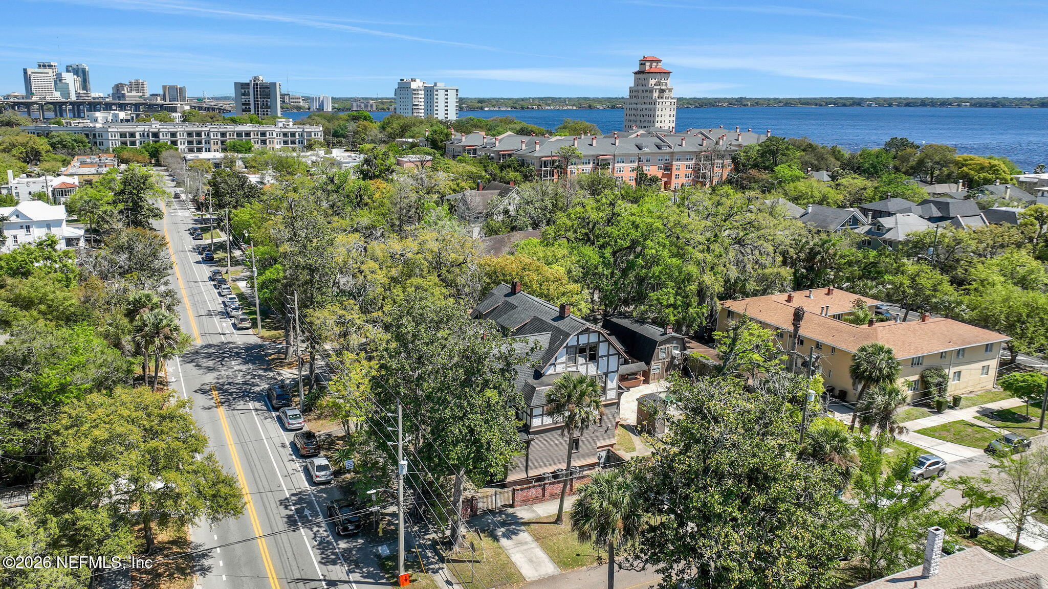 2160 Oak Street Jacksonville, FL 32204 - Photo 138 of 143 37-web-or-mls-DJI_0495