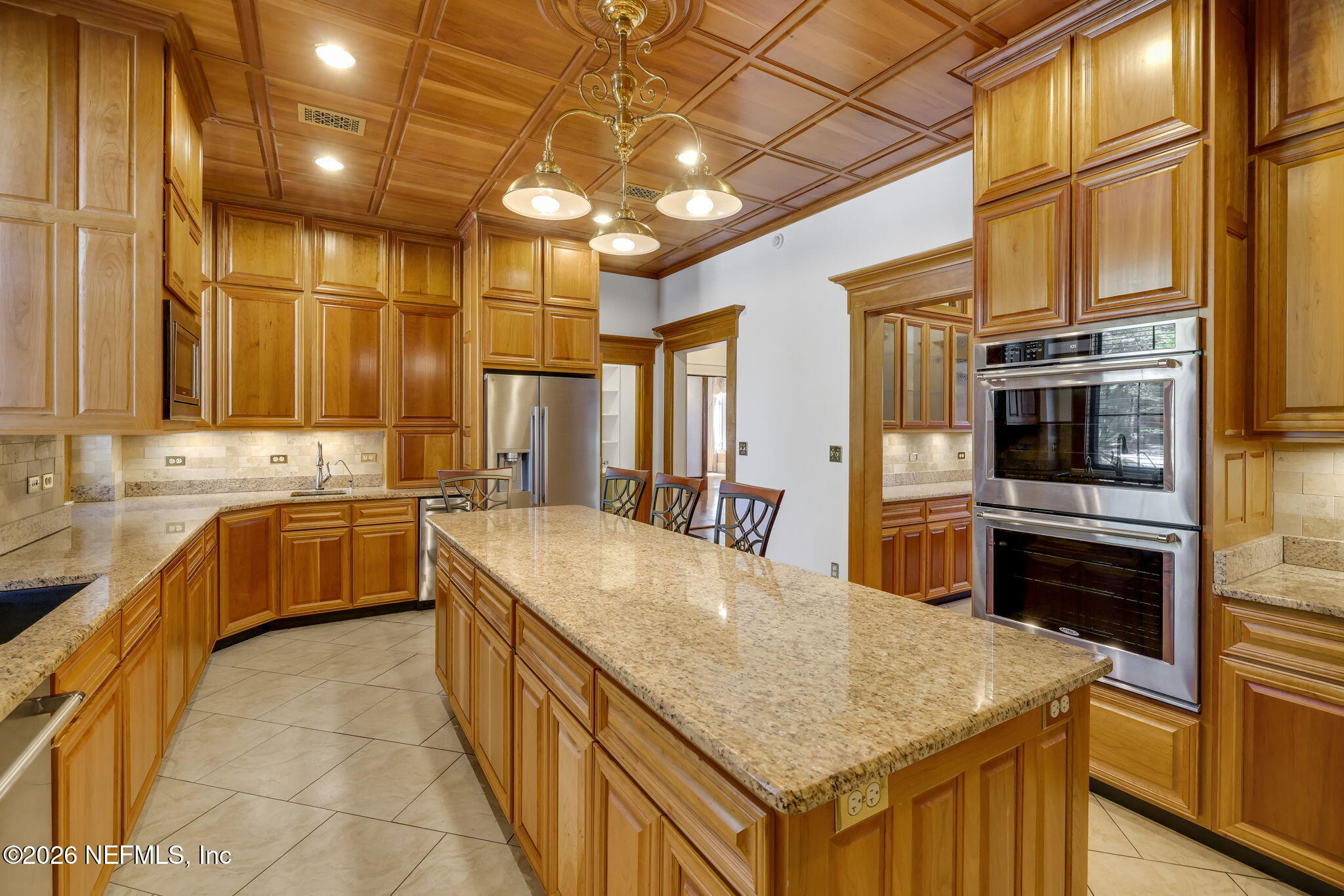 2160 Oak Street Jacksonville, FL 32204 - Photo 14 of 143 65-web-or-mls-036A6687