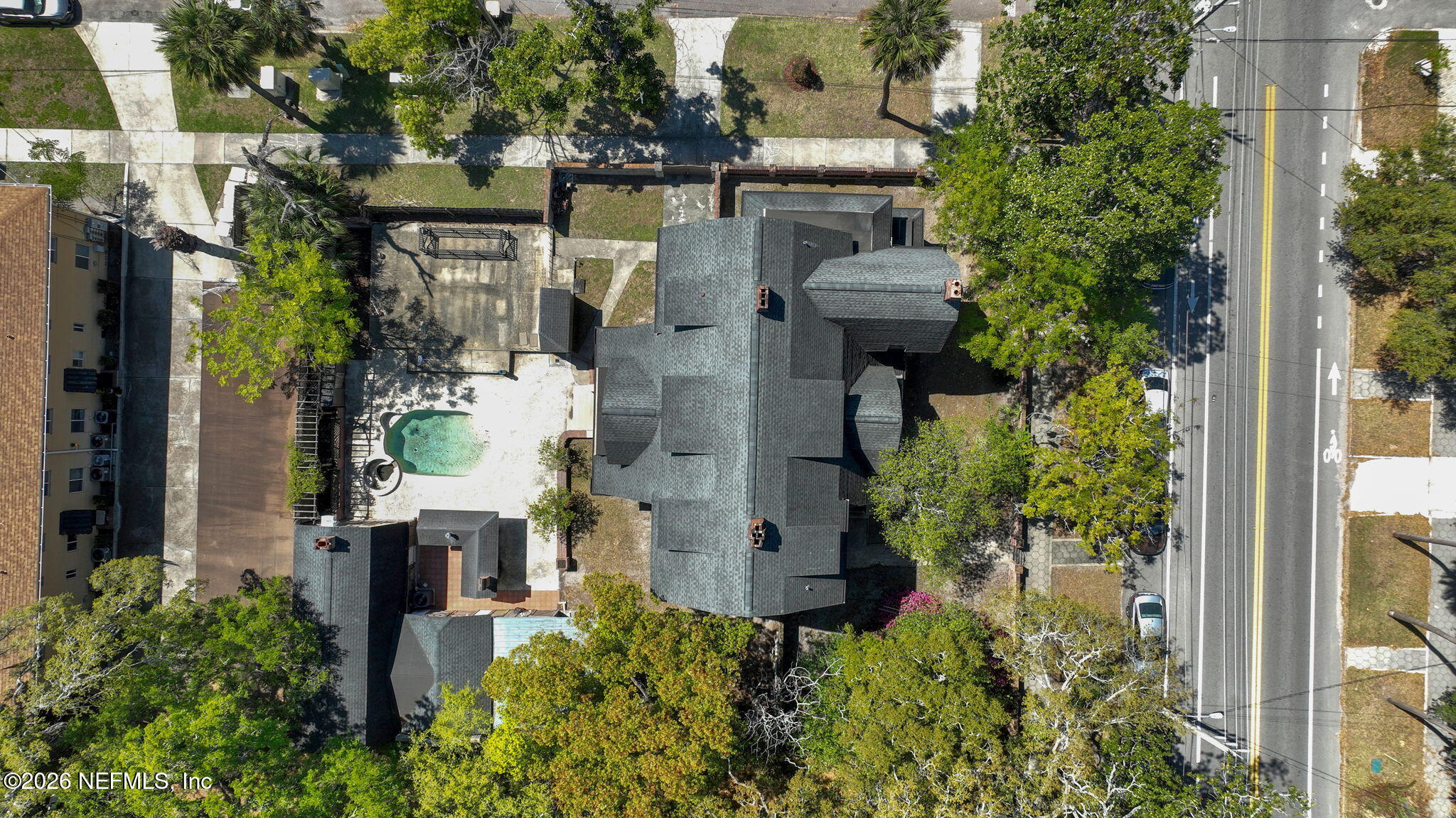2160 Oak Street Jacksonville, FL 32204 - Photo 143 of 143 42-web-or-mls-DJI_0490