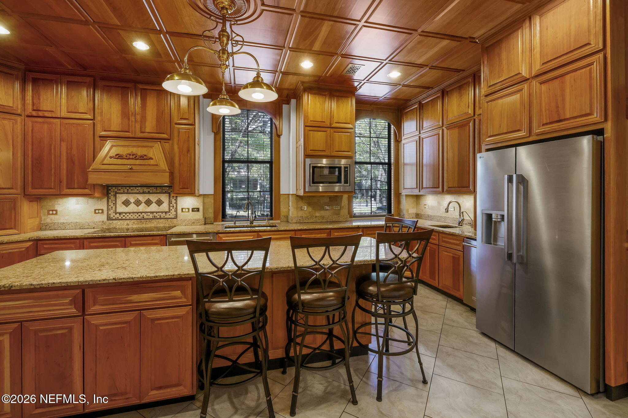 2160 Oak Street Jacksonville, FL 32204 - Photo 17 of 143 61-web-or-mls-036A6703