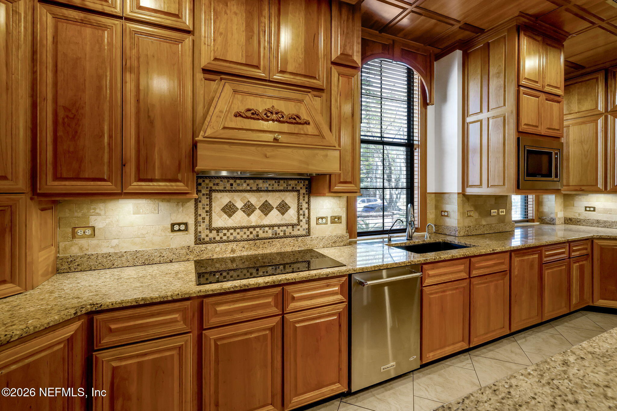 2160 Oak Street Jacksonville, FL 32204 - Photo 18 of 143 64-web-or-mls-036A6691