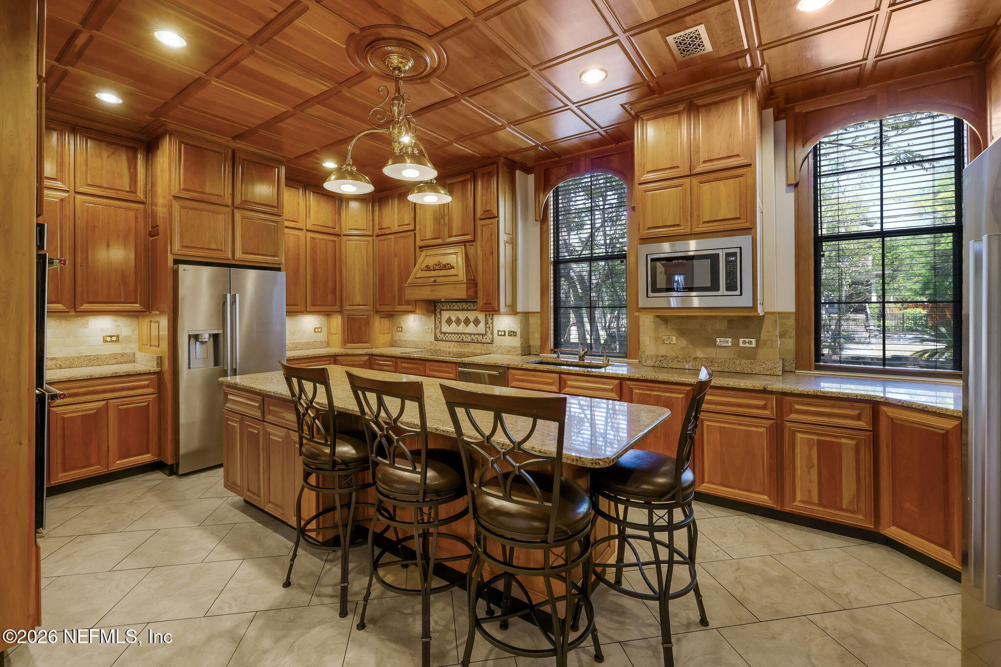 2160 Oak Street Jacksonville, FL 32204 - Photo 21 of 143 67-web-or-mls-036A6679