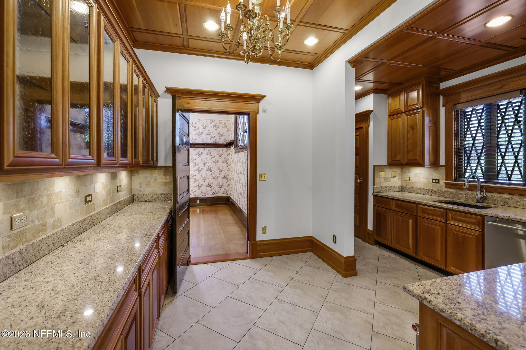 2160 Oak Street Jacksonville, FL 32204 - Photo 25 of 143 59-web-or-mls-036A6711