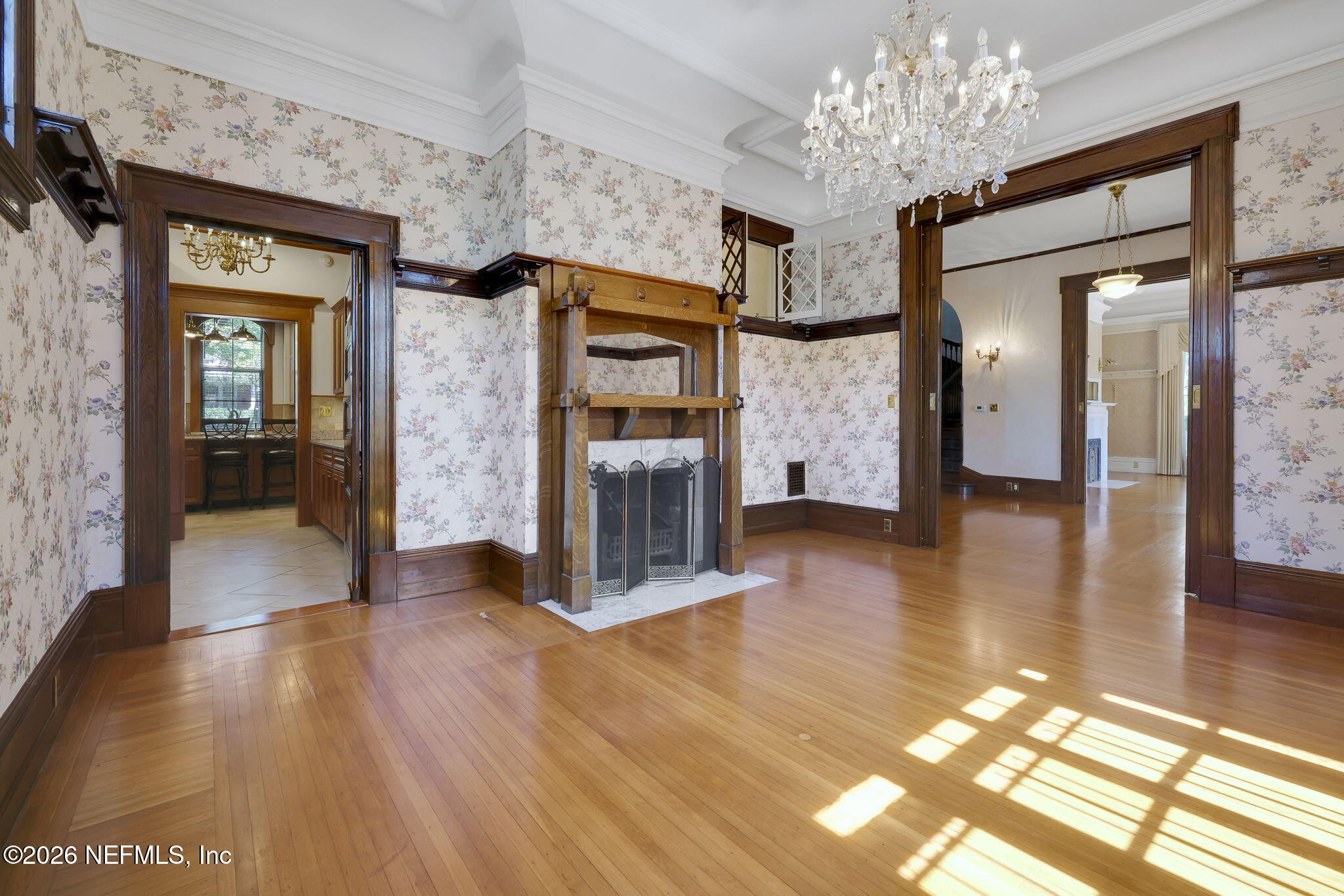 2160 Oak Street Jacksonville, FL 32204 - Photo 27 of 143 71-web-or-mls-036A6663