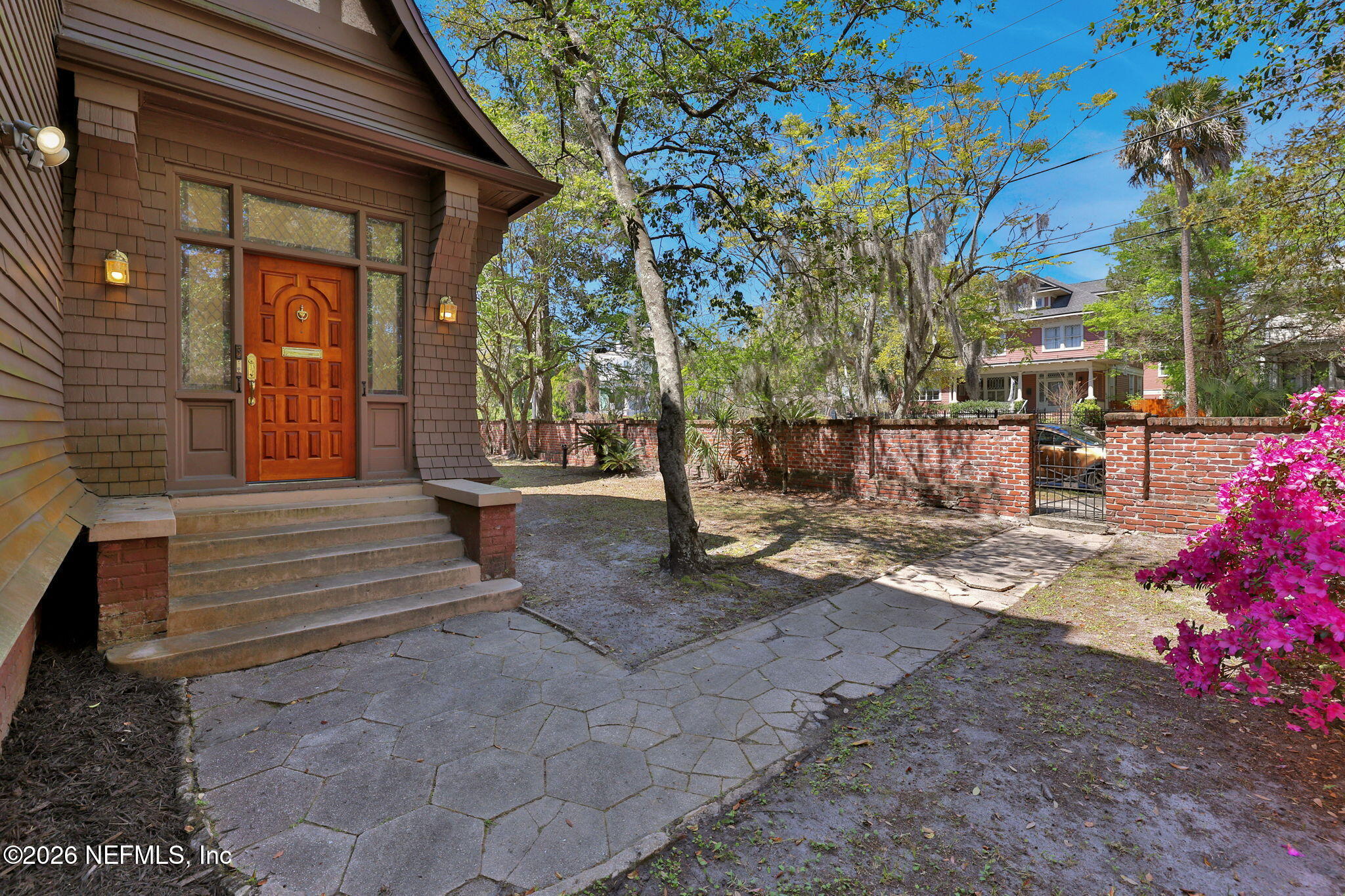 2160 Oak Street Jacksonville, FL 32204 - Photo 3 of 143 8-web-or-mls-036A6859