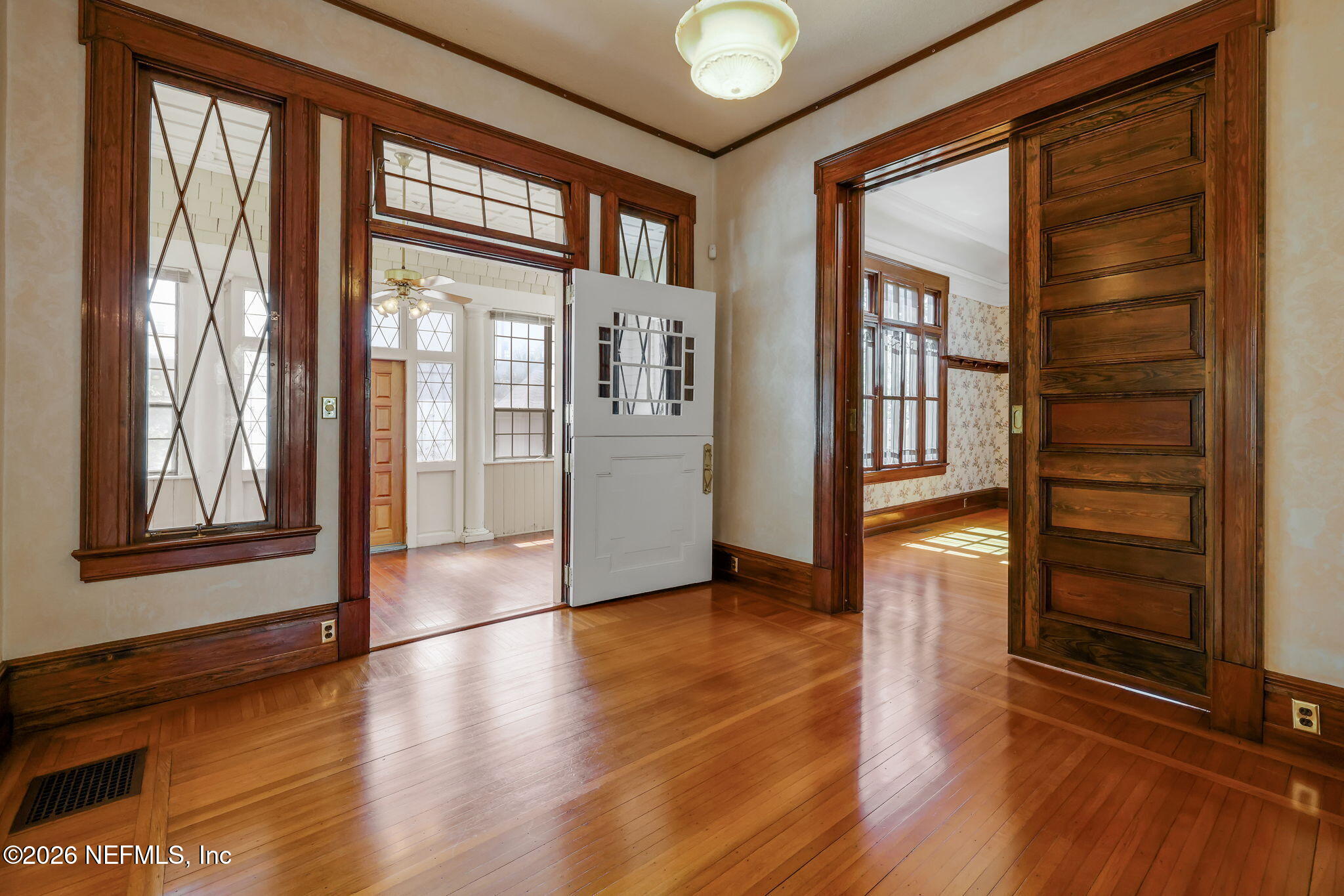 2160 Oak Street Jacksonville, FL 32204 - Photo 31 of 143 55-web-or-mls-036A6727