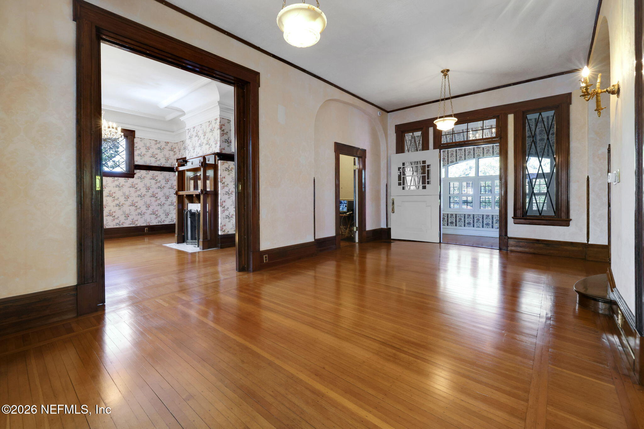 2160 Oak Street Jacksonville, FL 32204 - Photo 32 of 143 79-web-or-mls-036A6639